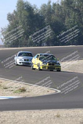 media/Nov-09-2025-Speed Ventures (Sun) [[388b781dcd]]/Red/Session 2 (Turn 3)/